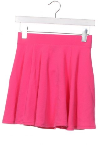 Παιδική φούστα New Look, Μέγεθος 11-12y/ 152-158 εκ., Χρώμα Ρόζ , Τιμή 8,41 €