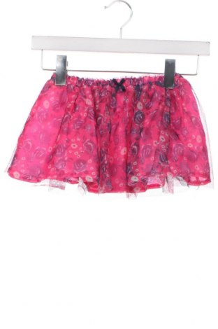 Παιδική φούστα Pepco, Μέγεθος 18-24m/ 86-98 εκ., Χρώμα Πολύχρωμο, Τιμή 5,01 €