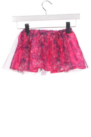 Παιδική φούστα Pepco, Μέγεθος 18-24m/ 86-98 εκ., Χρώμα Πολύχρωμο, Τιμή 5,01 €