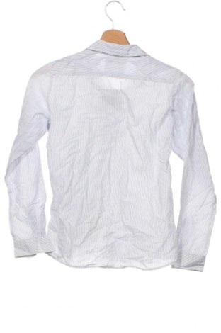 Παιδικό πουκάμισο Alive, Μέγεθος 11-12y/ 152-158 εκ., Χρώμα Πολύχρωμο, Τιμή 2,59 €