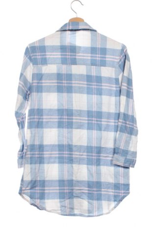 Παιδικό πουκάμισο Primark, Μέγεθος 12-13y/ 158-164 εκ., Χρώμα Μπλέ, Τιμή 14,23 €