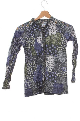 Παιδικό πουκάμισο Zara Kids, Μέγεθος 11-12y/ 152-158 εκ., Χρώμα Πολύχρωμο, Τιμή 2,70 €
