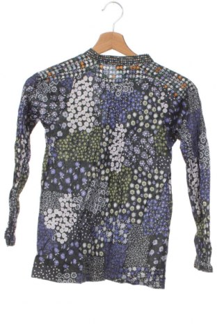 Παιδικό πουκάμισο Zara Kids, Μέγεθος 11-12y/ 152-158 εκ., Χρώμα Πολύχρωμο, Τιμή 14,23 €