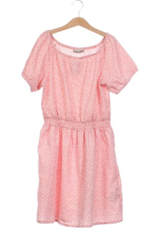 Rochie pentru copii, Mărime 10-11y/ 146-152 cm, Culoare Multicolor, Preț 7,68 Lei