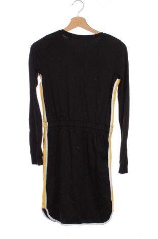 Παιδικό φόρεμα, Μέγεθος 12-13y/ 158-164 εκ., Χρώμα Μαύρο, Τιμή 5,56 €