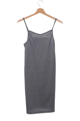Παιδικό φόρεμα, Μέγεθος 13-14y/ 164-168 εκ., Χρώμα Πολύχρωμο, Τιμή 2,98 €