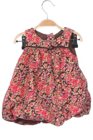 Dětské šaty , Velikost 1-2m/ 50-56 cm, Barva Vícebarevné, Cena  46,00 Kč