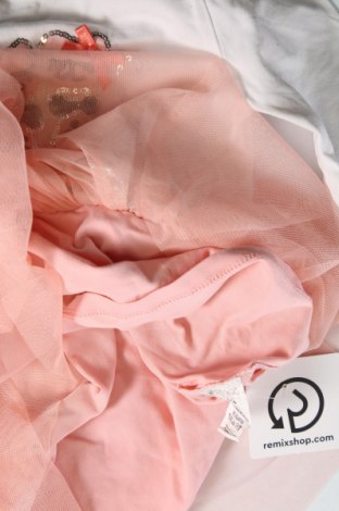 Kinderkleid Breeze, Größe 18-24m/ 86-98 cm, Farbe Rosa, Preis 18,41 €