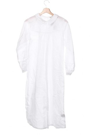Παιδικό φόρεμα Cubus, Μέγεθος 10-11y/ 146-152 εκ., Χρώμα Λευκό, Τιμή 3,64 €