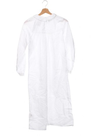 Παιδικό φόρεμα Cubus, Μέγεθος 10-11y/ 146-152 εκ., Χρώμα Λευκό, Τιμή 17,32 €
