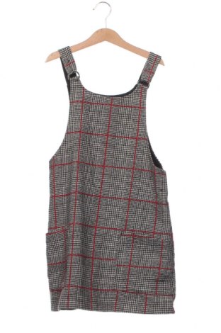 Детска рокля Dunnes, Размер 8-9y/ 134-140 см, Цвят Многоцветен, Цена 10,00 лв.
