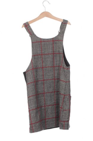 Detské šaty  Dunnes, Veľkosť 8-9y/ 134-140 cm, Farba Viacfarebná, Cena  2,98 €