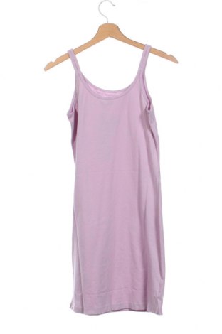 Детска рокля FILA, Размер 12-13y/ 158-164 см, Цвят Лилав, Цена 19,75 лв.