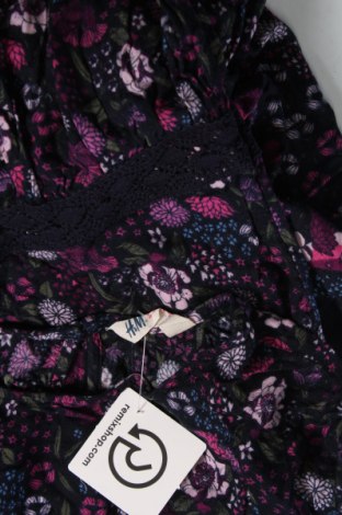 Παιδικό φόρεμα H&M, Μέγεθος 14-15y/ 168-170 εκ., Χρώμα Πολύχρωμο, Τιμή 16,37 €