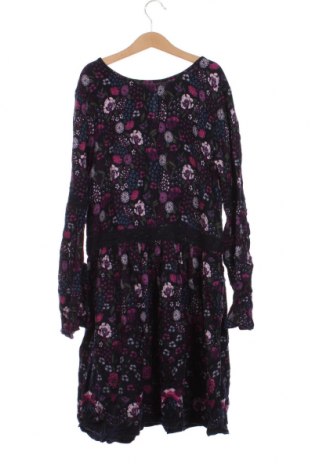 Dětské šaty  H&M, Velikost 14-15y/ 168-170 cm, Barva Vícebarevné, Cena  198,00 Kč