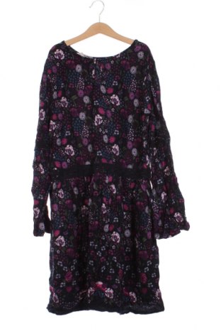 Παιδικό φόρεμα H&M, Μέγεθος 14-15y/ 168-170 εκ., Χρώμα Πολύχρωμο, Τιμή 16,37 €