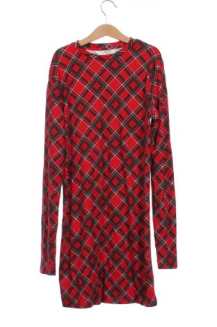 Dětské šaty  H&M, Velikost 14-15y/ 168-170 cm, Barva Vícebarevné, Cena  128,00 Kč
