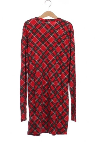 Dětské šaty  H&M, Velikost 14-15y/ 168-170 cm, Barva Vícebarevné, Cena  510,00 Kč