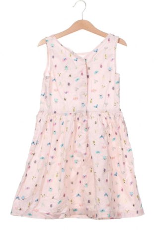 Rochie pentru copii H&M, Mărime 7-8y/ 128-134 cm, Culoare Multicolor, Preț 82,00 Lei
