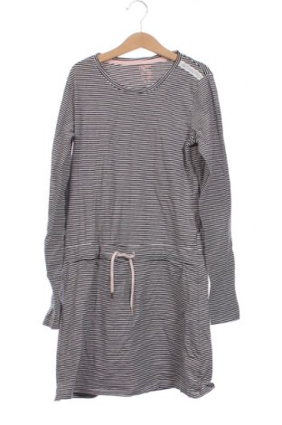 Παιδικό φόρεμα Hema, Μέγεθος 12-13y/ 158-164 εκ., Χρώμα Πολύχρωμο, Τιμή 16,44 €