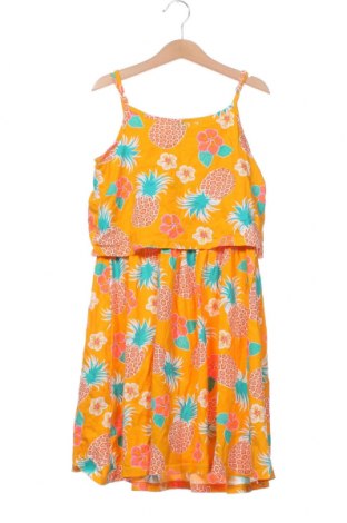 Dětské šaty  LC Waikiki, Velikost 9-10y/ 140-146 cm, Barva Vícebarevné, Cena  316,00 Kč