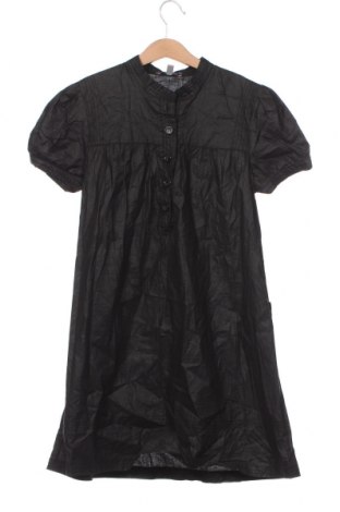 Детска рокля Mystic, Размер 13-14y/ 164-168 см, Цвят Черен, Цена 15,00 лв.
