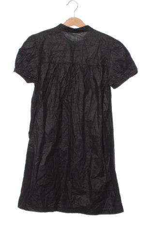 Kinderkleid Mystic, Größe 13-14y/ 164-168 cm, Farbe Schwarz, Preis 7,67 €