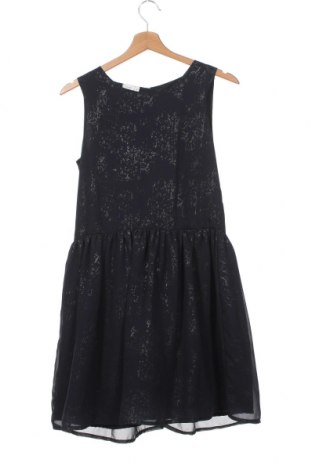 Παιδικό φόρεμα Name It, Μέγεθος 13-14y/ 164-168 εκ., Χρώμα Μπλέ, Τιμή 11,79 €
