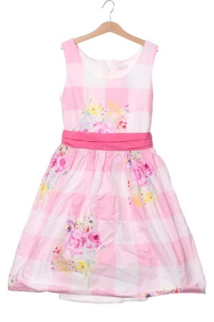 Dětské šaty  Next, Velikost 12-13y/ 158-164 cm, Barva Vícebarevné, Cena  414,00 Kč