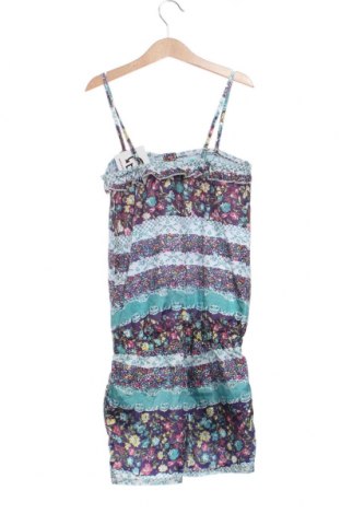 Παιδικό φόρεμα Squeeze, Μέγεθος 11-12y/ 152-158 εκ., Χρώμα Πολύχρωμο, Τιμή 3,68 €