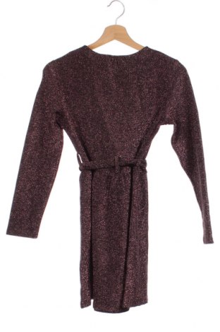 Detské šaty  Terranova, Veľkosť 11-12y/ 152-158 cm, Farba Ružová, Cena  18,14 €