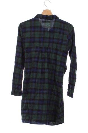 Παιδικό φόρεμα Zara, Μέγεθος 13-14y/ 164-168 εκ., Χρώμα Πράσινο, Τιμή 2,77 €