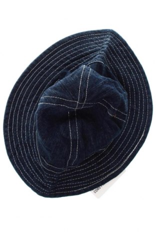 Παιδικό καπέλο Fox Baby, Χρώμα Μπλέ, Τιμή 1,60 €