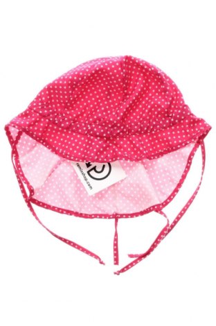 Детска шапка Lupilu, Цвят Розов, Цена 3,50 лв.