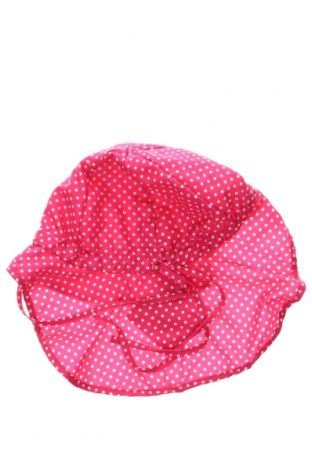 Kindermütze Lupilu, Farbe Rosa, Preis 7,16 €