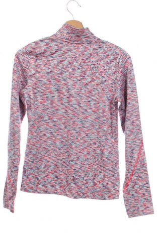 Детска спортна блуза Crivit, Размер 12-13y/ 158-164 см, Цвят Многоцветен, Цена 18,00 лв.
