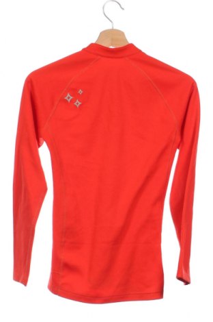 Детска спортна блуза Powerzone, Размер 12-13y/ 158-164 см, Цвят Оранжев, Цена 6,46 лв.