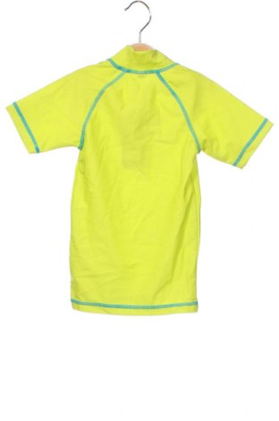 Detské tričko, Veľkosť 5-6y/ 116-122 cm, Farba Zelená, Cena  9,53 €