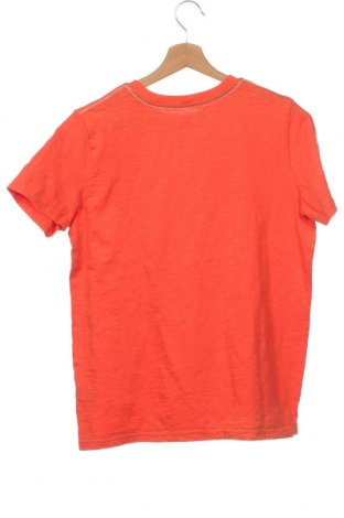 Детска тениска Boden, Размер 15-18y/ 170-176 см, Цвят Оранжев, Цена 72,64 лв.