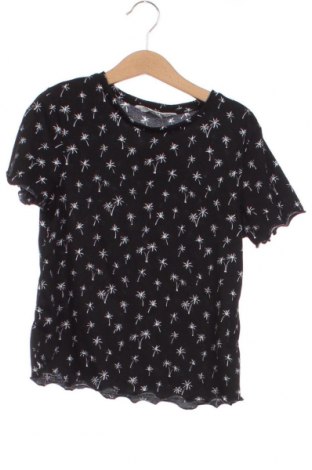 Παιδικό μπλουζάκι H&M, Μέγεθος 10-11y/ 146-152 εκ., Χρώμα Μαύρο, Τιμή 3,27 €