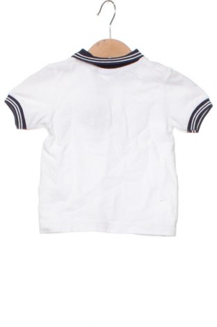 Tricou pentru copii Hash Tag, Mărime 3-6m/ 62-68 cm, Culoare Alb, Preț 144,74 Lei