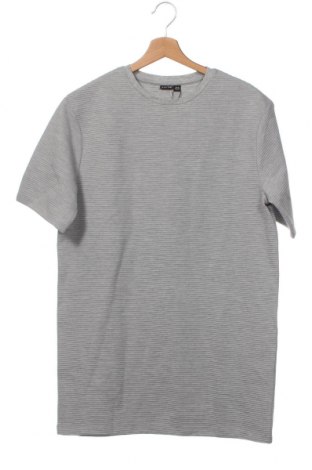 Παιδικό μπλουζάκι LMTD, Μέγεθος 12-13y/ 158-164 εκ., Χρώμα Γκρί, Τιμή 5,15 €