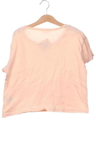 Tricou pentru copii Mayoral, Mărime 12-13y/ 158-164 cm, Culoare Roz, Preț 17,37 Lei