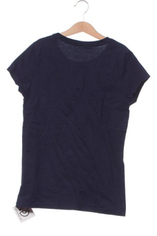 Παιδικό μπλουζάκι Nautica, Μέγεθος 13-14y/ 164-168 εκ., Χρώμα Μπλέ, Τιμή 17,94 €