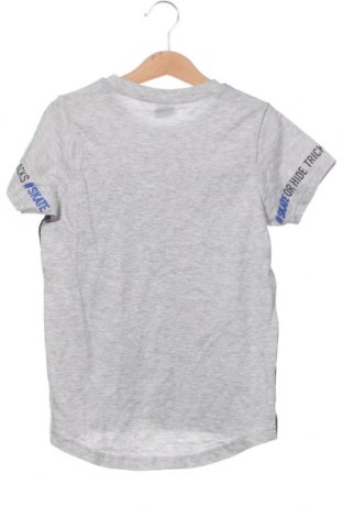 Παιδικό μπλουζάκι Y.F.K., Μέγεθος 6-7y/ 122-128 εκ., Χρώμα Πολύχρωμο, Τιμή 9,93 €