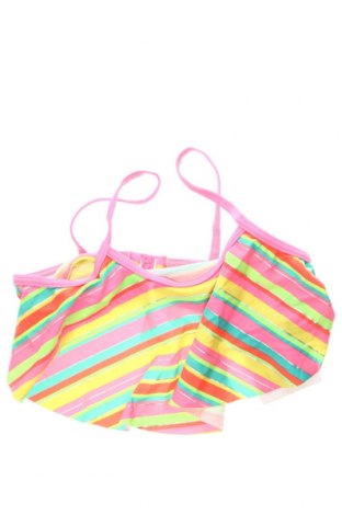 Kinderbadeanzug Debenhams, Größe 5-6y/ 116-122 cm, Farbe Mehrfarbig, Preis 8,25 €