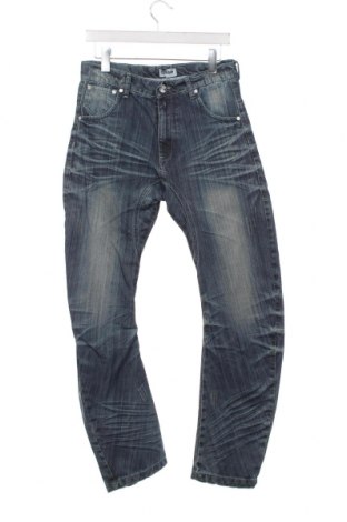 Detské džínsy  Cost:bart, Veľkosť 15-18y/ 170-176 cm, Farba Modrá, Cena  7,67 €