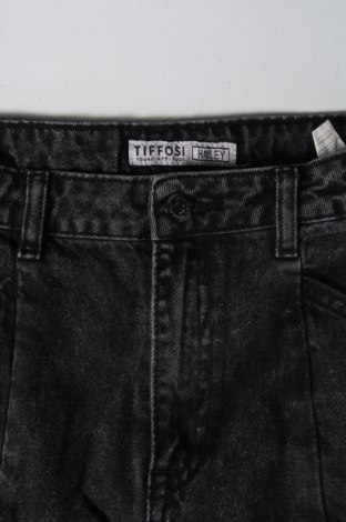 Dziecięce jeansy Haily`s, Rozmiar 12-13y/ 158-164 cm, Kolor Szary, Cena 108,75 zł