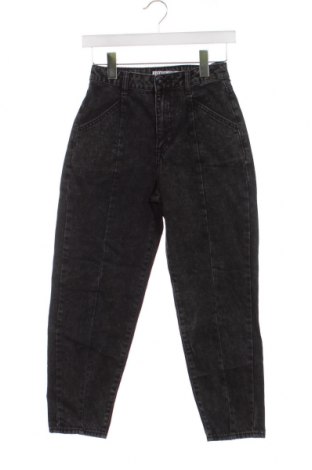 Dziecięce jeansy Haily`s, Rozmiar 12-13y/ 158-164 cm, Kolor Szary, Cena 30,45 zł