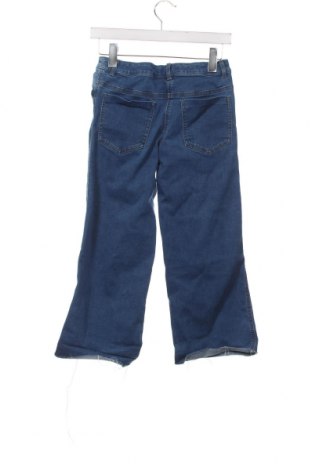 Dziecięce jeansy Next, Rozmiar 11-12y/ 152-158 cm, Kolor Niebieski, Cena 13,75 zł